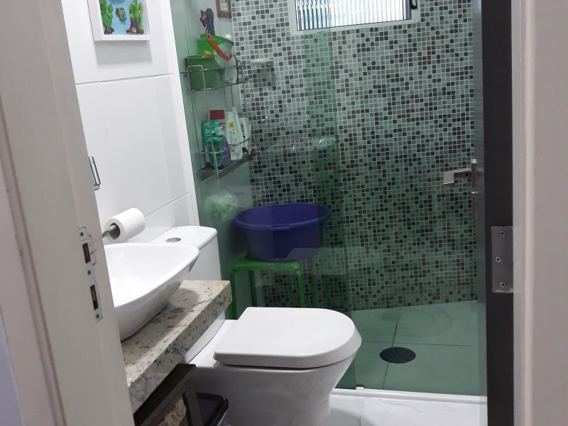 Casa à venda Belenzinho com 150m² e 2 quartos por R$ 750.000 - 1009091985-20190613-161232.jpg