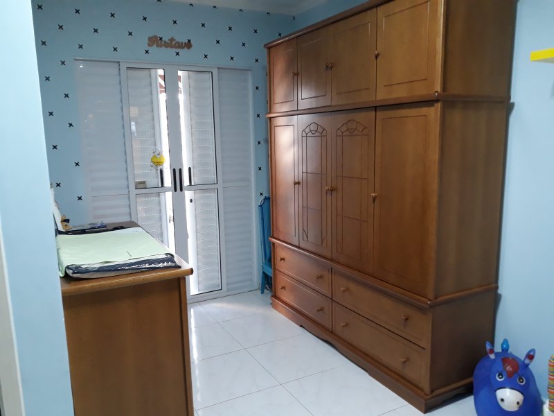 Casa à venda Belenzinho com 150m² e 2 quartos por R$ 750.000 - 1204204966-20190613-161402.jpg