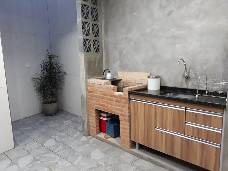 Casa à venda Belenzinho com 150m² e 2 quartos por R$ 750.000 - 1234142644-20190613-172425.jpg