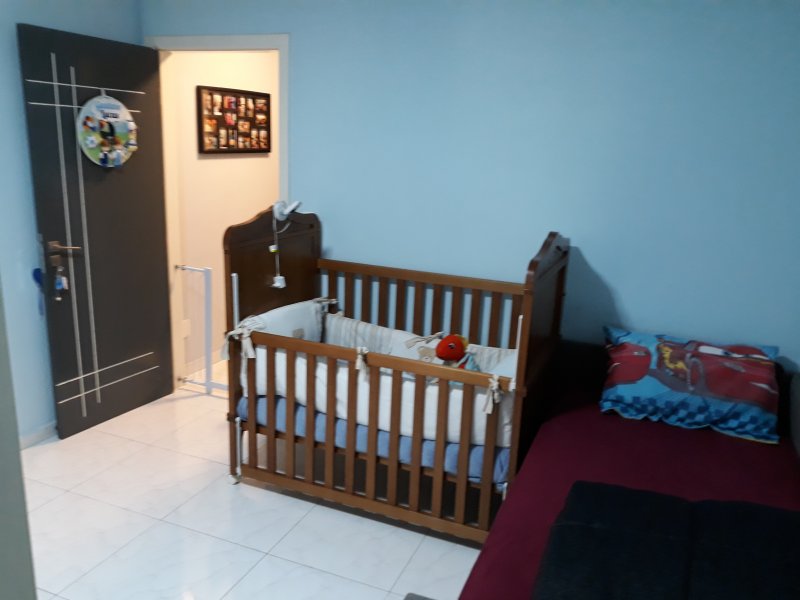 Casa à venda Belenzinho com 150m² e 2 quartos por R$ 750.000 - 1379419029-20190613-161355.jpg