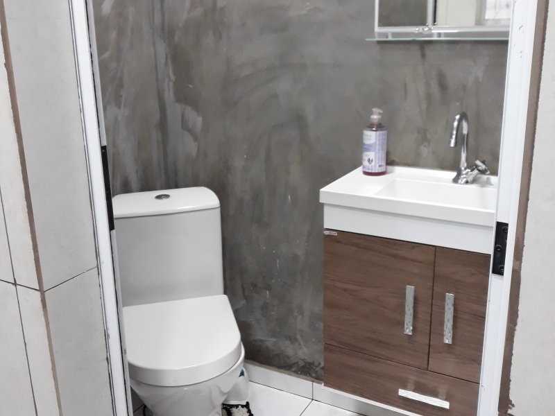Casa à venda Belenzinho com 150m² e 2 quartos por R$ 750.000 - 1618737998-20190613-172349.jpg