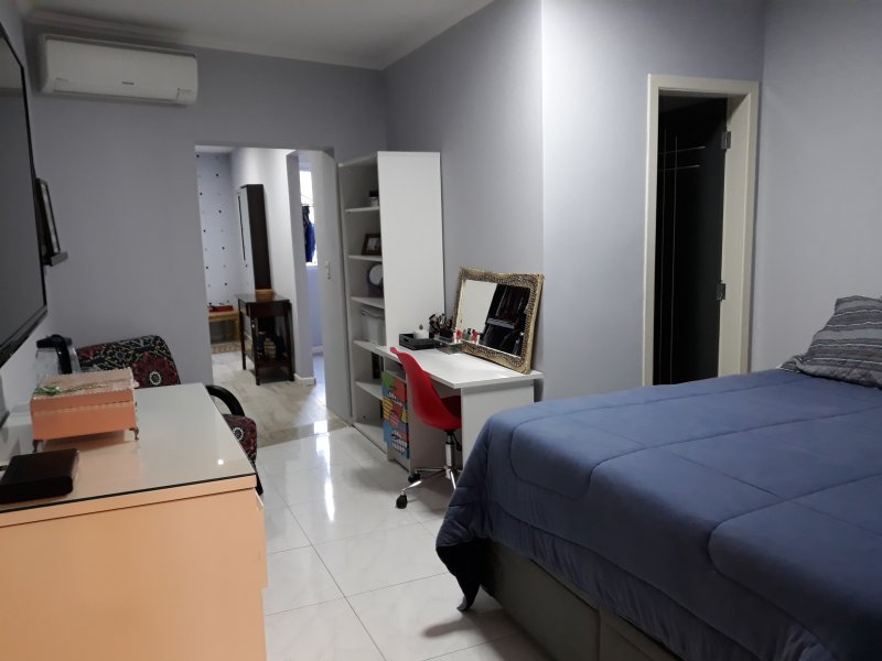 Casa à venda Belenzinho com 150m² e 2 quartos por R$ 750.000 - 1619770827-20190613-161141.jpg