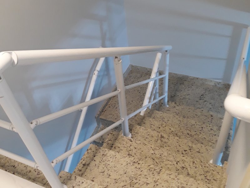 Casa à venda Belenzinho com 150m² e 2 quartos por R$ 750.000 - 1676014343-20190613-161309.jpg