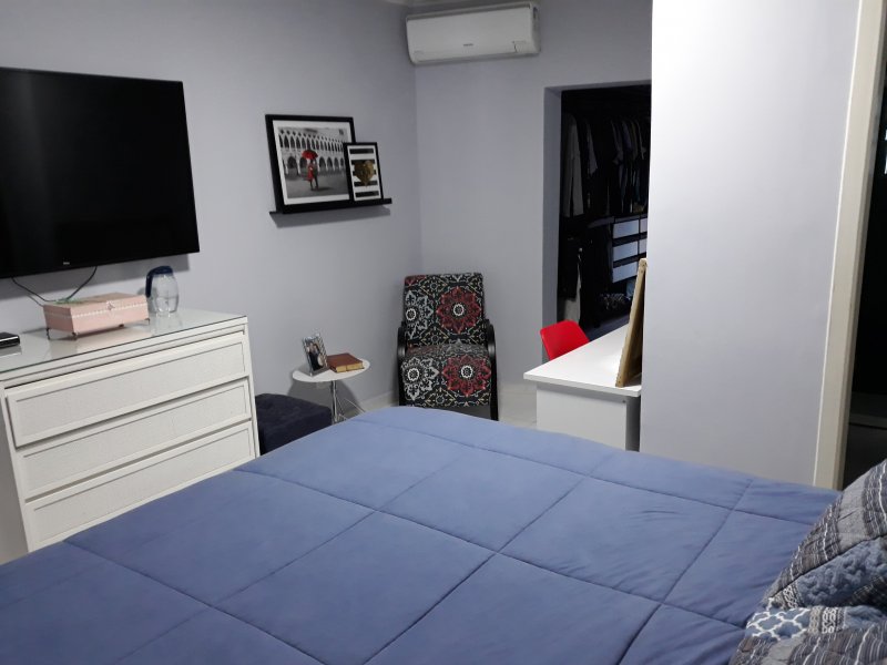 Casa à venda Belenzinho com 150m² e 2 quartos por R$ 750.000 - 1718145761-20190613-164128.jpg