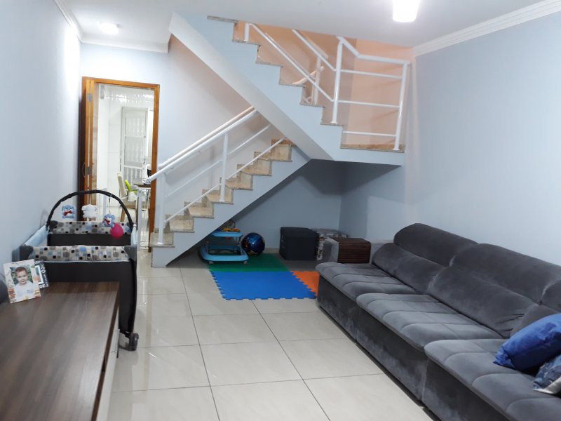 Casa à venda Belenzinho com 150m² e 2 quartos por R$ 750.000 - 1765858487-20190613-165926.jpg