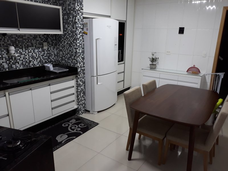 Casa à venda Belenzinho com 150m² e 2 quartos por R$ 750.000 - 1766439631-20190613-172235.jpg