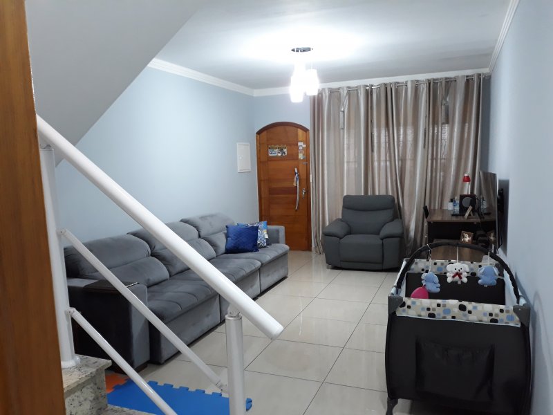 Casa à venda Belenzinho com 150m² e 2 quartos por R$ 750.000 - 1852009379-20190613-165820.jpg