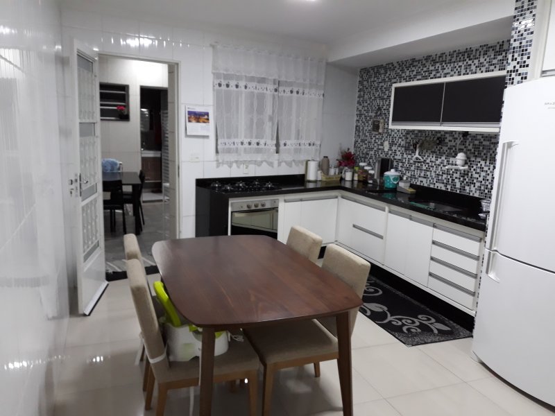 Casa à venda Belenzinho com 150m² e 2 quartos por R$ 750.000 - 1894777548-20190613-172247.jpg
