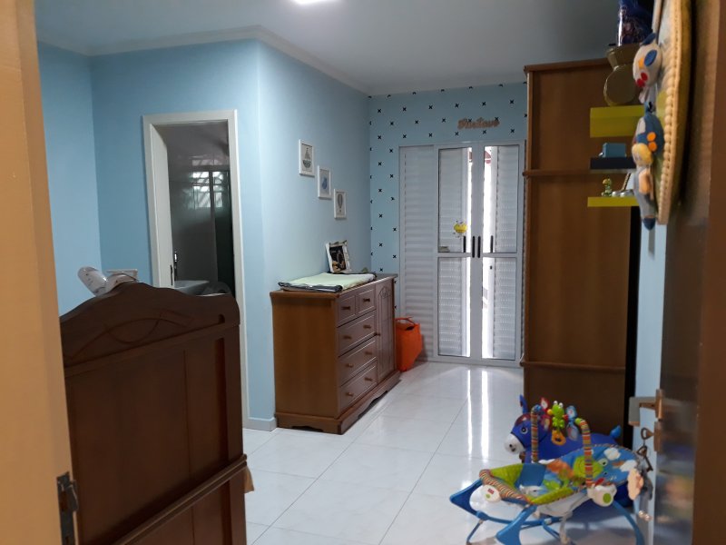 Casa à venda Belenzinho com 150m² e 2 quartos por R$ 750.000 - 2069430001-20190613-161339.jpg