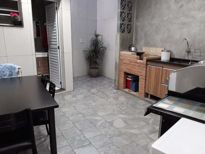 Casa à venda Belenzinho com 150m² e 2 quartos por R$ 750.000 - 2080266731-20190613-172301.jpg