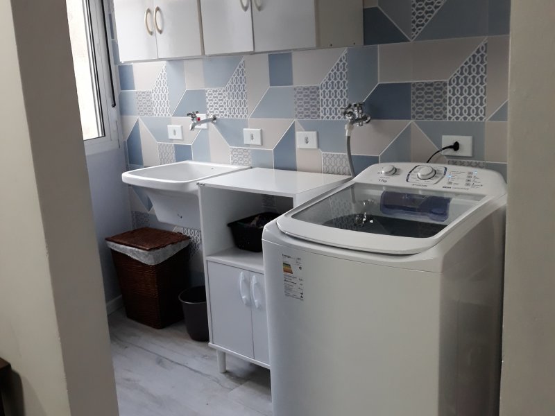 Casa à venda Belenzinho com 150m² e 2 quartos por R$ 750.000 - 267456533-20190613-161255.jpg