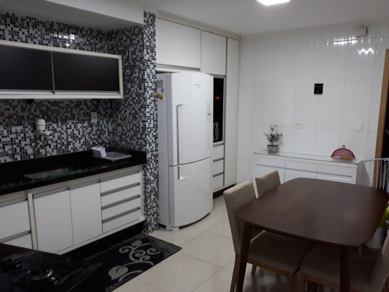 Casa à venda Belenzinho com 150m² e 2 quartos por R$ 750.000 - 801090000-20190613-172237.jpg