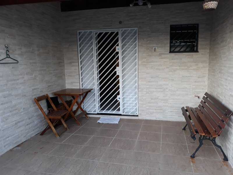 Casa à venda Belenzinho com 150m² e 2 quartos por R$ 750.000 - 994872678-20190613-164702.jpg