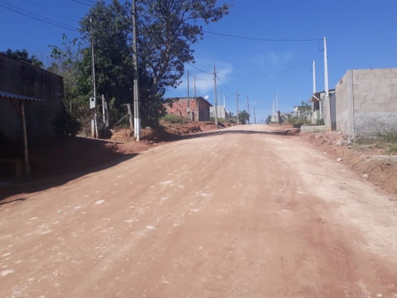 Terreno à venda Vl. Primavera com 280m² e  quartos por R$ 57.000 - 1215159427-img-20190522-wa0004.jpg