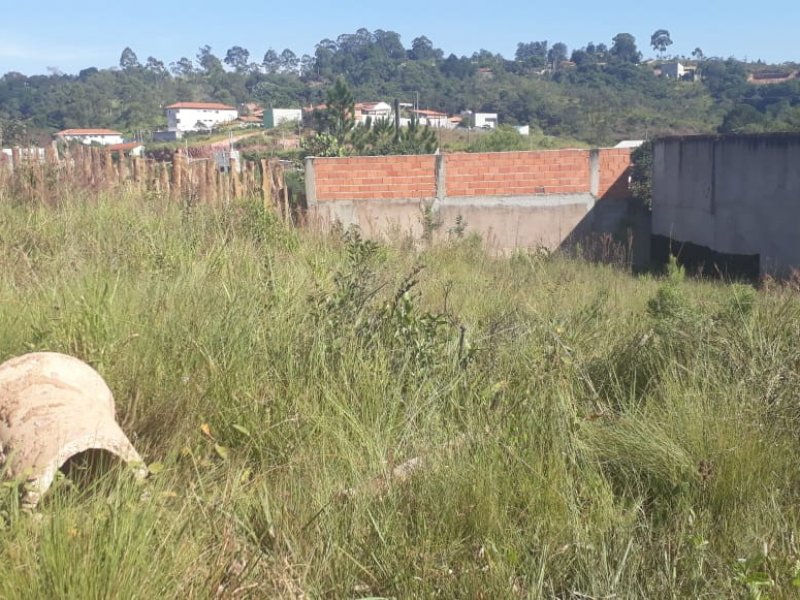 Terreno à venda Vl. Primavera com 280m² e  quartos por R$ 57.000 - 1880887135-img-20190522-wa0002.jpg