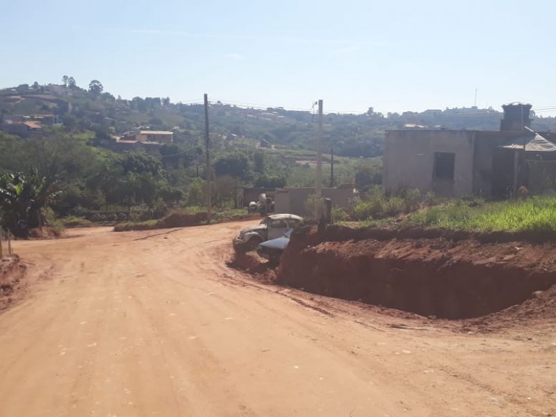 Terreno à venda Vl. Primavera com 280m² e  quartos por R$ 57.000 - 2017327397-img-20190522-wa0005.jpg