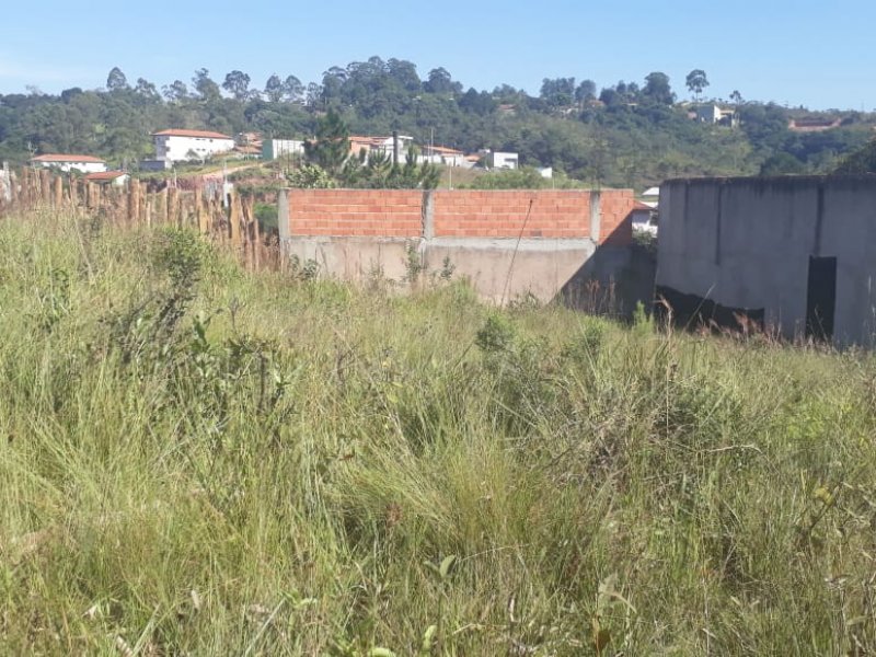 Terreno à venda Vl. Primavera com 280m² e  quartos por R$ 57.000 - 696622724-img-20190522-wa0001.jpg