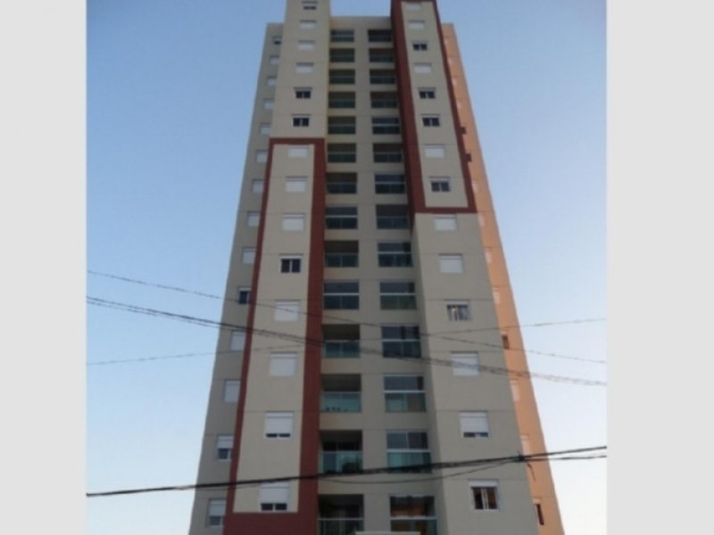 Apartamento à venda Vila Eldízia com 73m² e 2 quartos por R$ 410.000 - 1103415284-smartselect-20190508-093258-samsung-internet.jpg