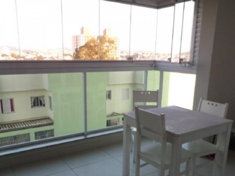 Apartamento à venda Vila Eldízia com 73m² e 2 quartos por R$ 410.000 - 1118351314-smartselect-20190508-093135-samsung-internet.jpg