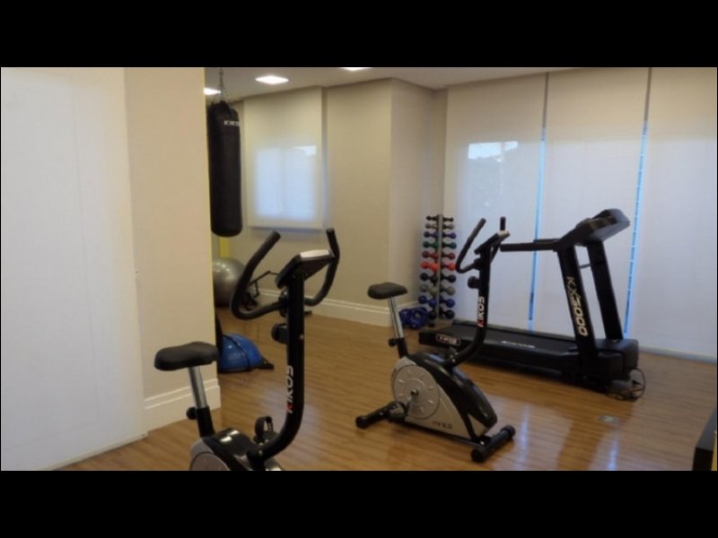 Apartamento à venda Vila Eldízia com 73m² e 2 quartos por R$ 410.000 - 13124421-smartselect-20190508-093423-samsung-internet.jpg