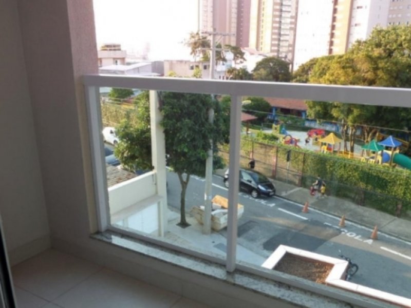 Apartamento à venda Vila Eldízia com 73m² e 2 quartos por R$ 410.000 - 1719953736-smartselect-20190508-093043-samsung-internet.jpg