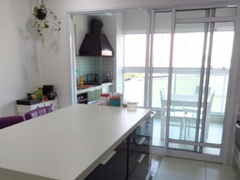 Apartamento à venda Vila Eldízia com 73m² e 2 quartos por R$ 410.000 - 172487558-smartselect-20190508-093125-samsung-internet.jpg