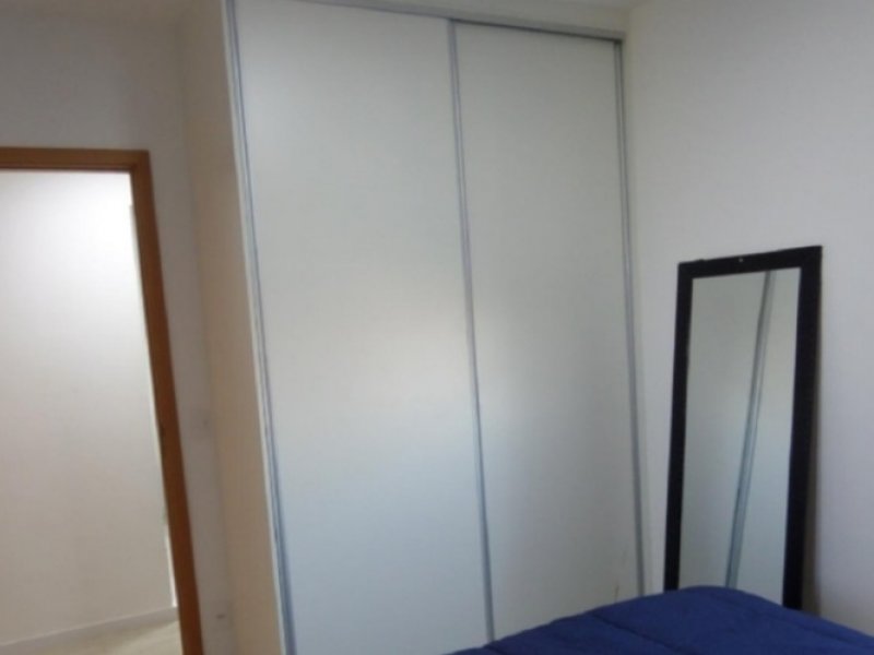 Apartamento à venda Vila Eldízia com 73m² e 2 quartos por R$ 410.000 - 1906307964-smartselect-20190508-093211-samsung-internet.jpg