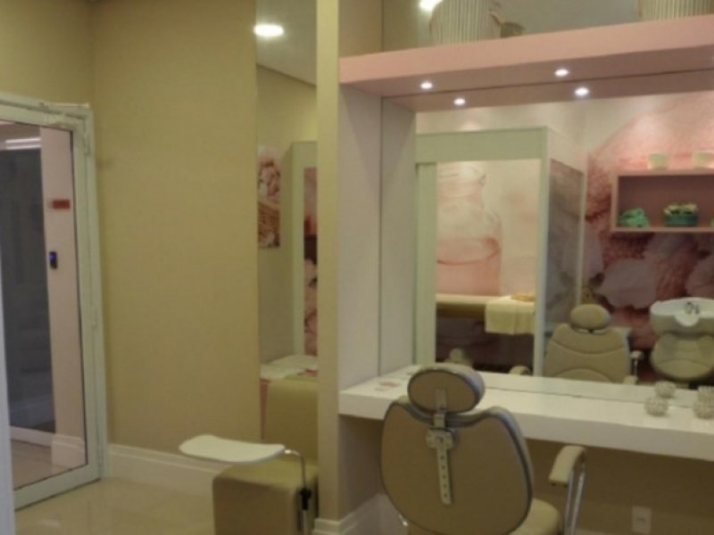 Apartamento à venda Vila Eldízia com 73m² e 2 quartos por R$ 410.000 - 2014386772-smartselect-20190508-093415-samsung-internet.jpg