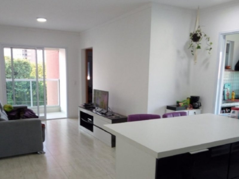 Apartamento à venda Vila Eldízia com 73m² e 2 quartos por R$ 410.000 - 394344979-smartselect-20190519-173636-samsung-internet.jpg