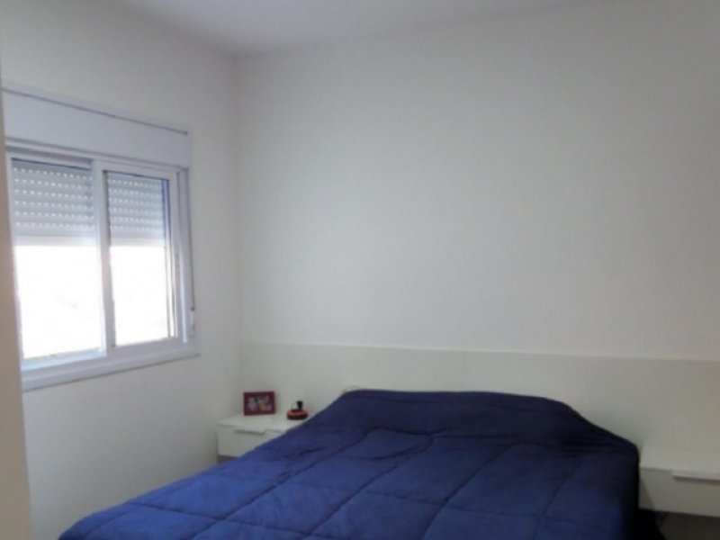 Apartamento à venda Vila Eldízia com 73m² e 2 quartos por R$ 410.000 - 503257848-smartselect-20190508-093203-samsung-internet.jpg