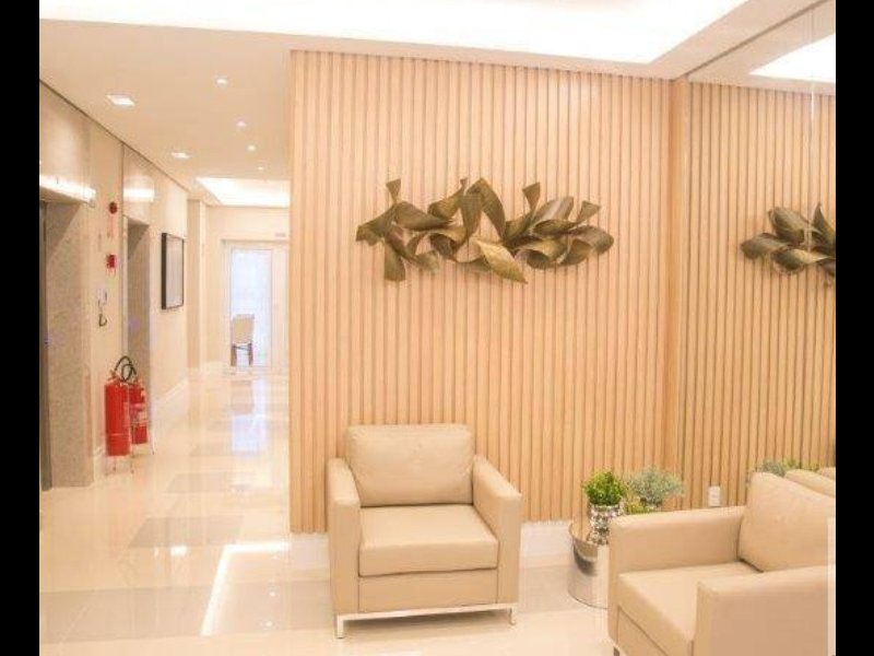 Apartamento à venda Vila Eldízia com 73m² e 2 quartos por R$ 410.000 - 552256383-smartselect-20190326-000118-chrome.jpg