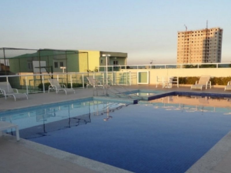Apartamento à venda Vila Eldízia com 73m² e 2 quartos por R$ 410.000 - 726931096-smartselect-20190508-093733-samsung-internet.jpg