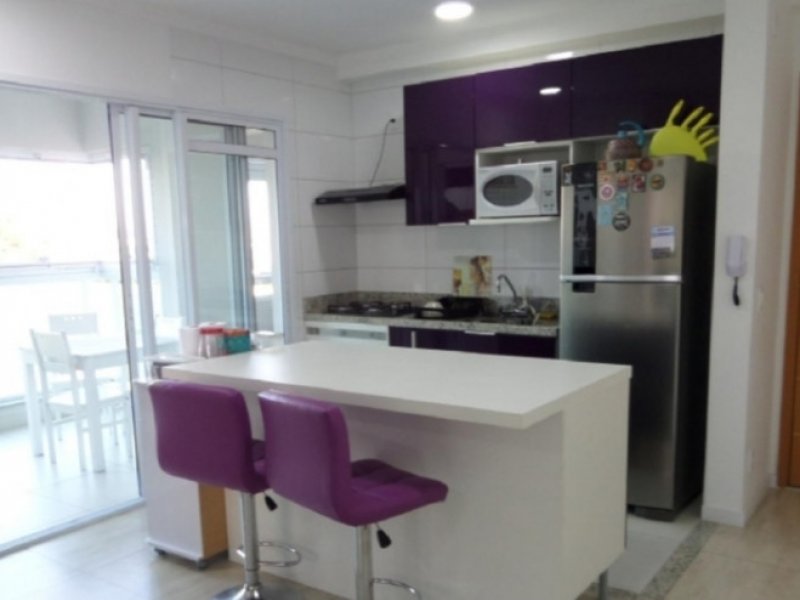 Apartamento à venda Vila Eldízia com 73m² e 2 quartos por R$ 410.000 - 732084520-smartselect-20190507-203612-samsung-internet.jpg