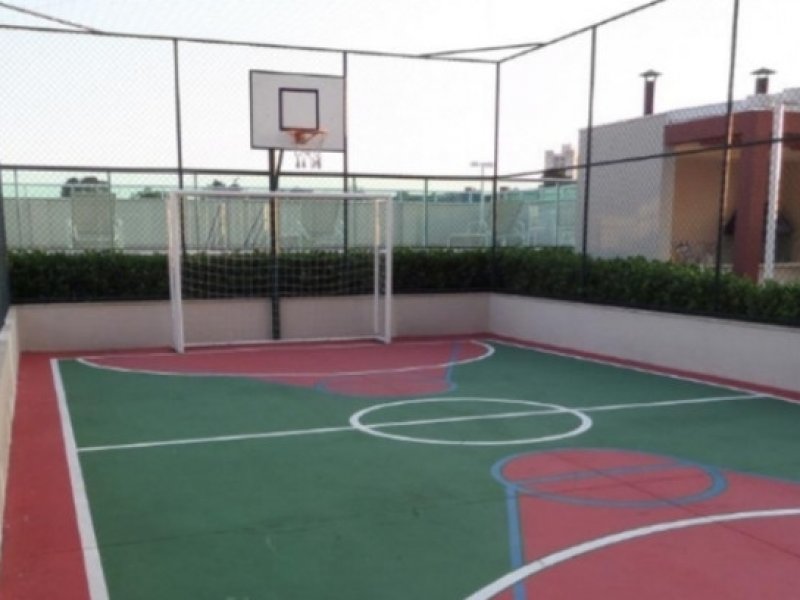 Apartamento à venda Vila Eldízia com 73m² e 2 quartos por R$ 410.000 - 774622126-smartselect-20190519-174036-samsung-internet.jpg