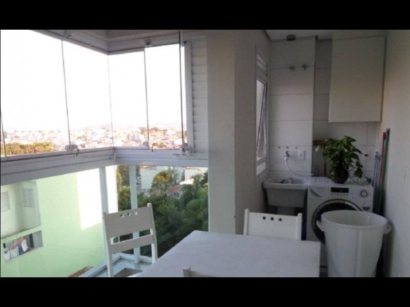 Apartamento à venda Vila Eldízia com 73m² e 2 quartos por R$ 410.000 - 790620524-smartselect-20190519-173737-samsung-internet.jpg