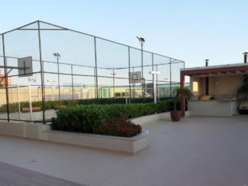 Apartamento à venda Vila Eldízia com 73m² e 2 quartos por R$ 410.000 - 869409329-smartselect-20190508-093630-samsung-internet.jpg