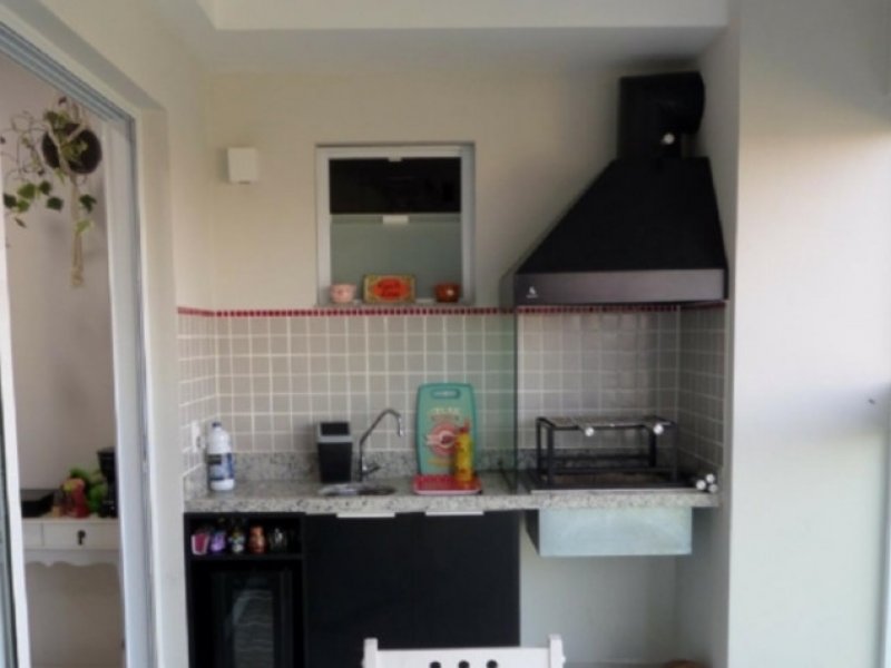 Apartamento à venda Vila Eldízia com 73m² e 2 quartos por R$ 410.000 - 87492618-smartselect-20190508-093153-samsung-internet.jpg