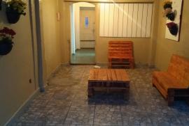 Comercial à venda Vila Regente Feijó com 350m² -  dormitórios -  vagas - R$ 65.900 - 1548009447-img-20181004-175904238.jpg