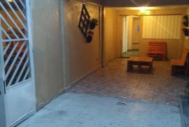 Comercial à venda Vila Regente Feijó com 350m² -  dormitórios -  vagas - R$ 65.900 - 1560774211-img-20181004-175930311.jpg