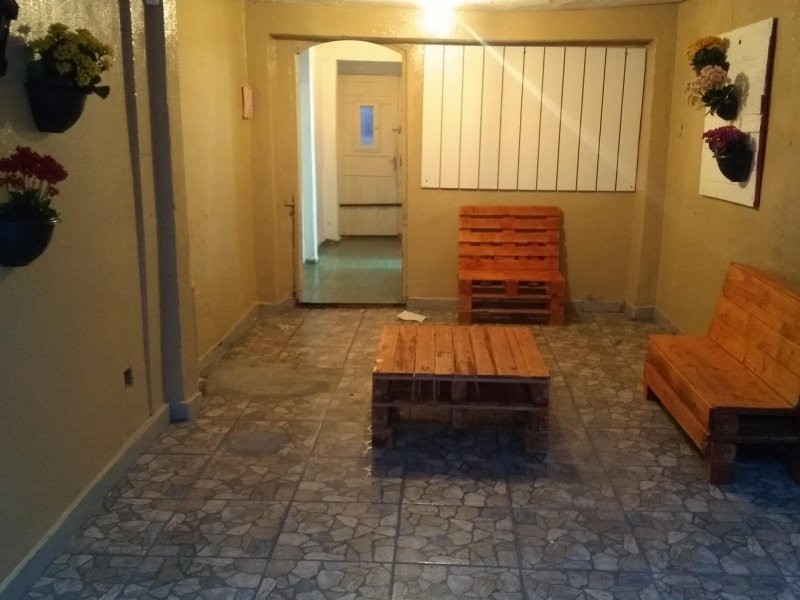 Comercial à venda Vila Regente Feijó com 350m² e  quartos por R$ 65.900 - 1548009447-img-20181004-175904238.jpg