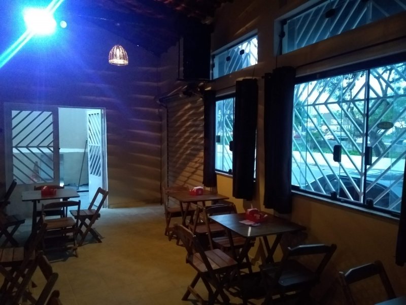 Comercial à venda Vila Regente Feijó com 350m² e  quartos por R$ 65.900 - 553667280-img-20181004-180022609.jpg