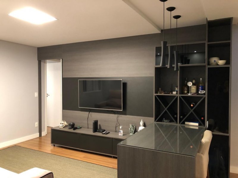 Apartamento à venda Bom Retiro com 97m² e 2 quartos por R$ 790.000 - 100386152-01427df7-fdf7-4b03-b8ee-8d4ab022051c.jpeg
