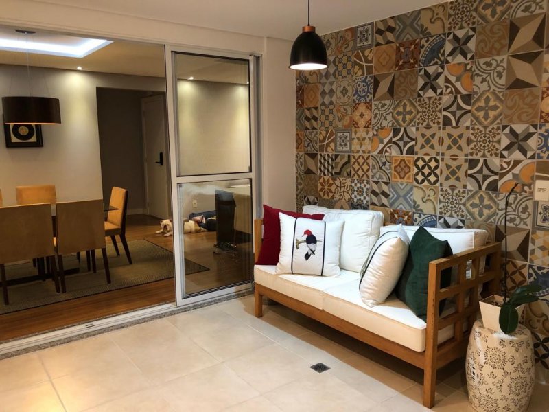 Apartamento à venda Bom Retiro com 97m² e 2 quartos por R$ 790.000 - 1009882753-6925baa8-32d1-4a38-8982-7950694b5249.jpeg