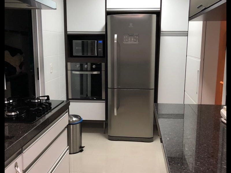 Apartamento à venda Bom Retiro com 97m² e 2 quartos por R$ 790.000 - 1158165052-8735116f-7579-4f99-8d87-79f7b28bc32e.jpeg