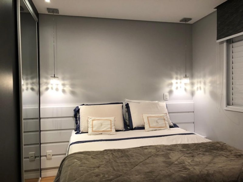 Apartamento à venda Bom Retiro com 97m² e 2 quartos por R$ 790.000 - 1246280032-1b70a70d-2762-4532-a51f-b20681189374.jpeg