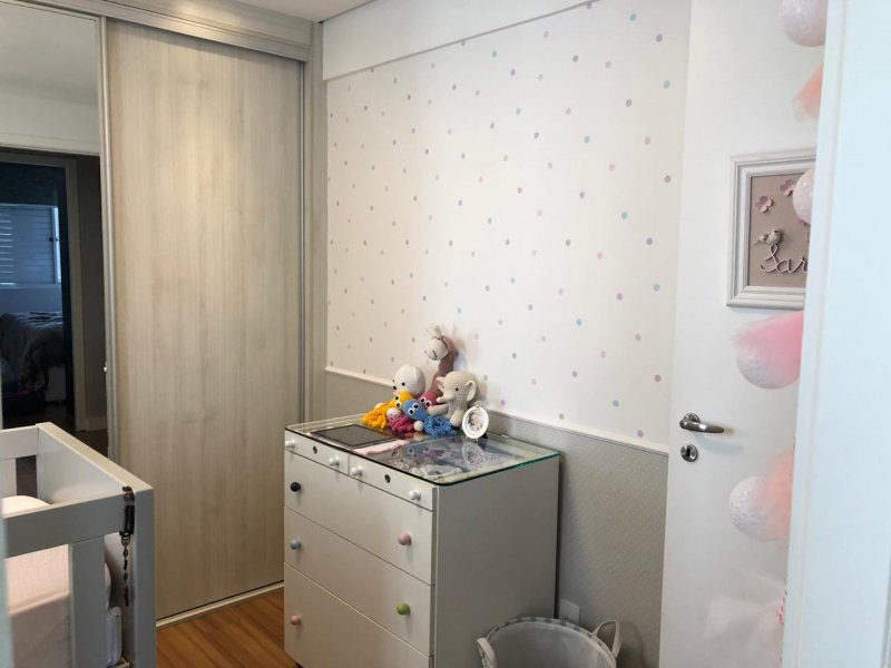 Apartamento à venda Bom Retiro com 97m² e 2 quartos por R$ 790.000 - 1312776121-064ac5de-9428-45ed-ab86-278fba38a6e6.jpeg