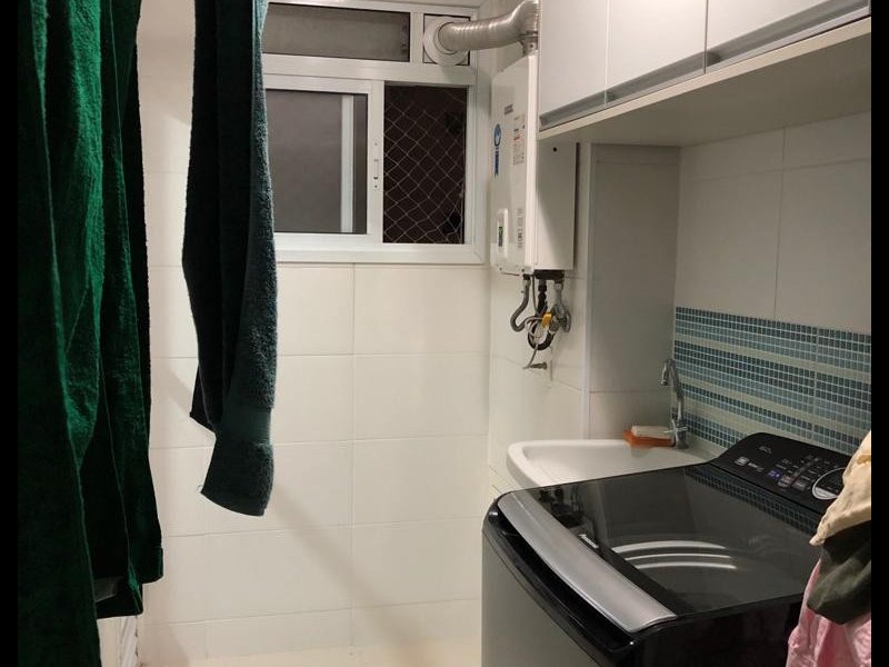 Apartamento à venda Bom Retiro com 97m² e 2 quartos por R$ 790.000 - 1950486970-ad373f77-e3d6-420f-8ab0-981967c9a7c0.jpeg