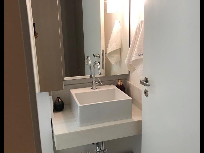 Apartamento à venda Bom Retiro com 97m² e 2 quartos por R$ 790.000 - 1980102575-58ee2522-014a-4e6d-92e2-3025dbd06dd6.jpeg
