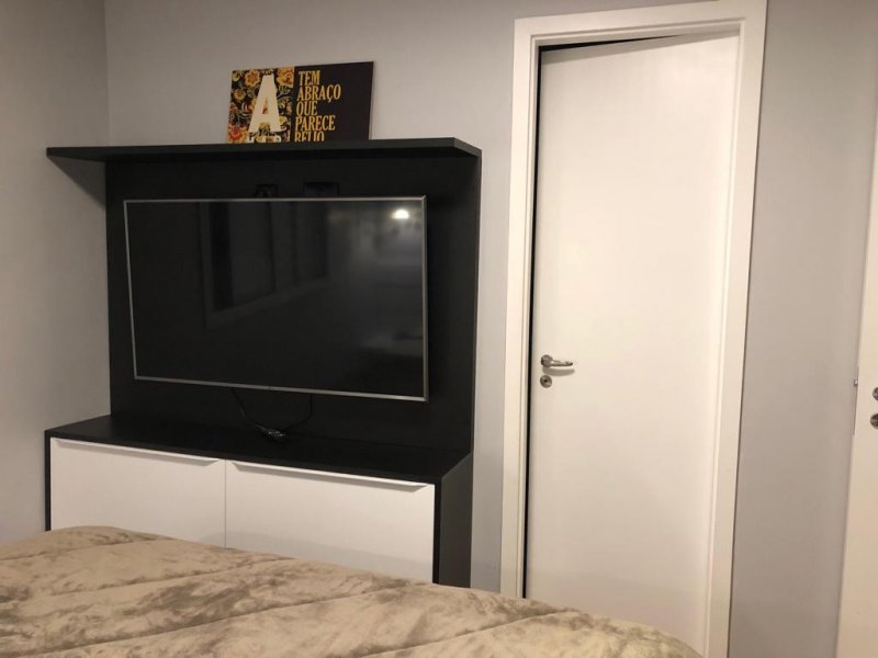 Apartamento à venda Bom Retiro com 97m² e 2 quartos por R$ 790.000 - 247163028-65d52d61-82f2-4ca0-8d44-988a93387b4a.jpeg