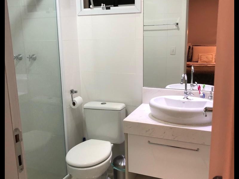 Apartamento à venda Bom Retiro com 97m² e 2 quartos por R$ 790.000 - 511408287-85690634-f12b-4776-909f-bb4930023d6a.jpeg